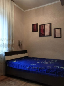 Rent an apartment, Darvina-ul, Kharkiv, id 43414