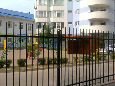 Снять квартиру, Новострой, Короленко ул., Бровары, Броварский район, id 4929