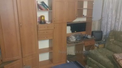 Купити будинок, Робочая ул., 12, Біла Церква, Білоцерківський район, id 6356