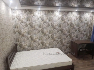 Зняти квартиру, Новгородська вул., Харків, id 42058
