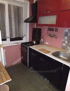 Rent an apartment, Traktorostroiteley-prosp, Kharkiv, id 40136