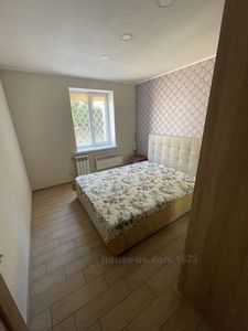 Зняти квартиру, Космічна вул., Харків, id 49220