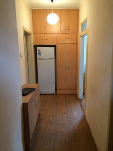 Зняти квартиру, Театральна вул., Львів, id 2114
