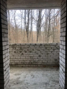 Купить квартиру, Победы просп., Харьков, id 43229
