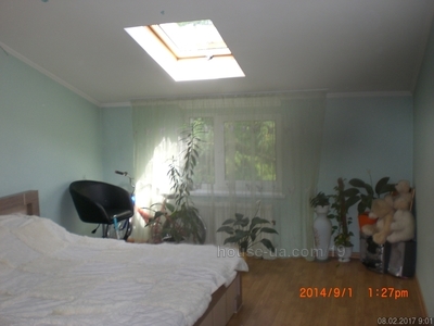 Купити квартиру, Польський люкс, Стрийська вул., Львів, id 4226