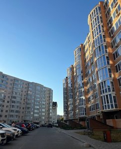 Купити квартиру, Лосівський пров., Харків, id 61979