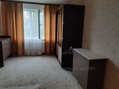 Rent an apartment, Kulturi-ul, 10, Kharkiv, id 135399