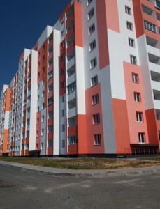 Купити квартиру, Московський просп., Харків, id 22213