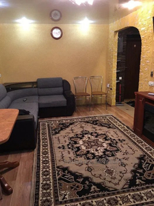 Rent an apartment, 23-go-Avgusta-ul, Kharkiv, id 57137