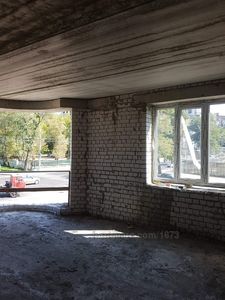 Купити квартиру, Ботанічний пров., Харків, id 35119