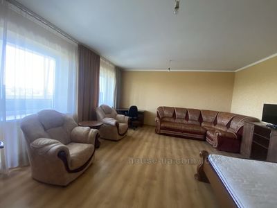 Купити квартиру, Салтівське шосе, Харків, id 64763