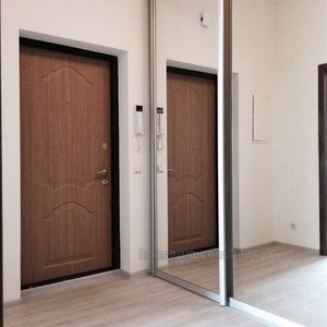 Зняти квартиру, Городоцька вул., Львів, id 57681