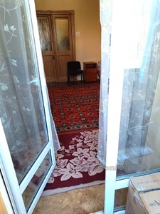 Купити квартиру, Сталінка, Дзержинского ул. (Жовтневый), Дніпро, id 61596