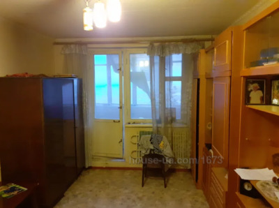 Купити квартиру, Щаслива вул., Харків, id 31726