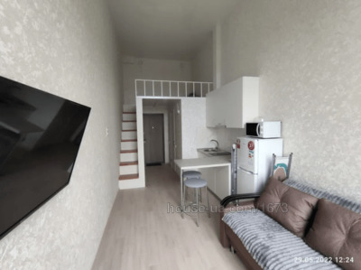 Зняти квартиру, Весела вул., Харків, id 55920