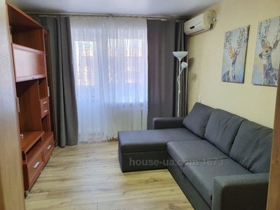 Купити квартиру, Грозненська вул., Харків, id 45413
