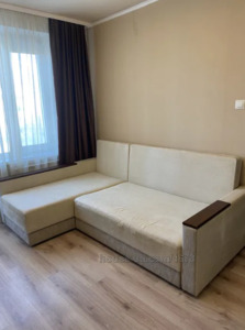 Снять квартиру, Победы просп., Харьков, id 43220