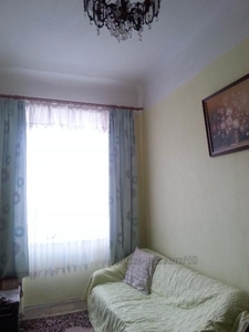 Купити квартиру, Хмельницького Б. вул., Львів, id 4866