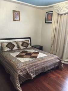 Снять квартиру, Пчелки Е., Киев, id 2181