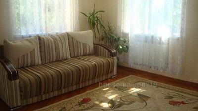 Зняти квартиру, Сталінка, Залізнична вул., Львів, id 553