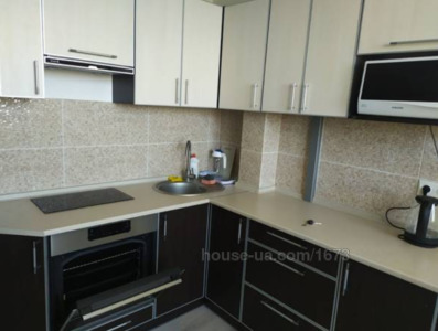 Купити квартиру, Московський просп., Харків, id 38092