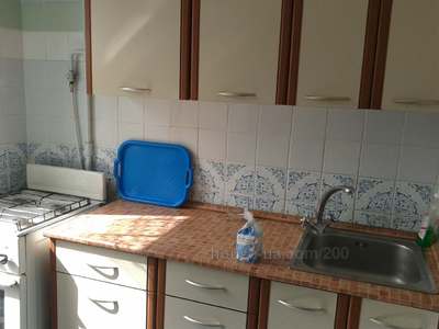 Зняти квартиру, Кольцова бульв., 5, Київ, id 14984