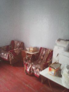 Buy a house, Эсхар, Chuguev, Chuguevskiy district, id 121717