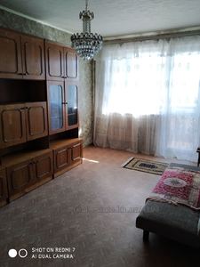 Rent an apartment, Valentinivska, Kharkiv, id 132507