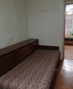 Зняти квартиру, Познанська вул., Харків, id 54554
