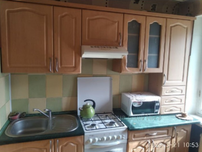 Зняти квартиру, Полтавський Шлях вул., Харків, id 34436