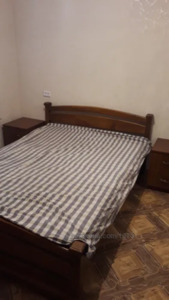 Снять квартиру, Гвардейцев-широнинцев ул., Харьков, id 43553