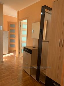 Rent an apartment, Pavlova-Akademika-vjezd, Kharkiv, id 135003