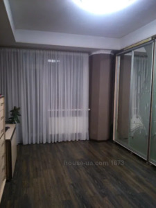 Buy an apartment, Gvardeycev-shironincev-ul, Kharkiv, id 37993