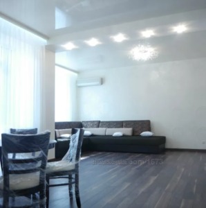 Rent an apartment, Sumskaya-ul, Kharkiv, id 22356