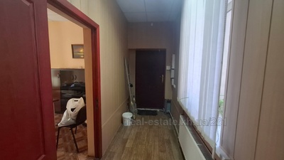 Buy an apartment, Kontorska-vulitsya, 13/2, Kharkiv, id 139903