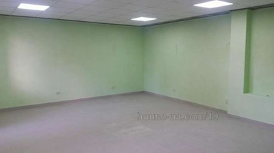 type.searchpage.alt.2.rent, Приміщення під магазин, Стрийська вул., Львів, id 235