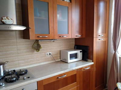 Rent an apartment, Sakharova-A-akad-vul, Lviv, id 15056