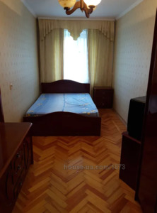Зняти квартиру, Танкопія вул., Харків, id 35305