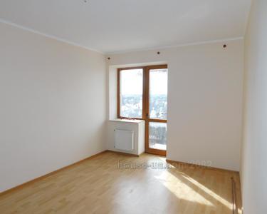 Купити квартиру, Новобудова, Городоцька вул., Львів, id 23382