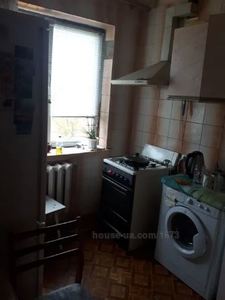 Зняти квартиру, Світла вул., Харків, id 39866