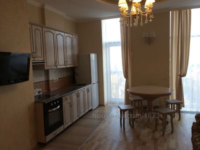 Купити квартиру, Отакара Яроша пров., Харків, id 58603