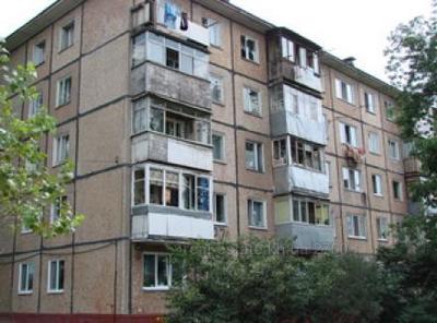 Купити квартиру, Героїв Праці вул., 37Б, Харків, id 118289