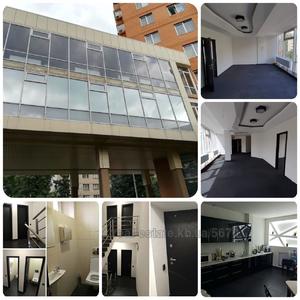 Оренда офісу, Цілиноградська вул., Харків, id 132733