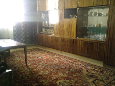 Rent an apartment, Gvardeycev-shironincev-ul, Kharkiv, id 127960