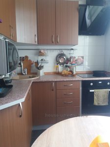Купити квартиру, Перемоги просп., Харків, id 36992