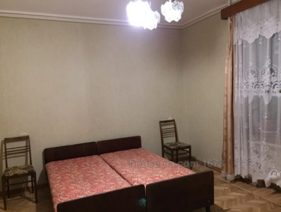 Зняти квартиру, Космічна вул., Харків, id 32719