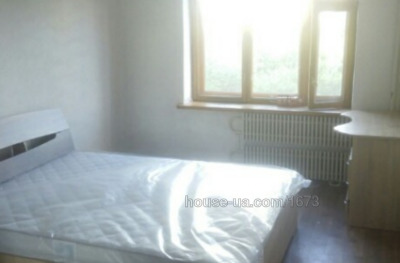 Купити квартиру, Перемоги просп., Харків, id 41043