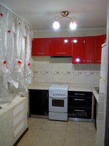 Купити квартиру, Миру вул., Харків, id 62521
