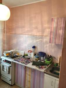 Купити квартиру, Полька, Гвардійців-широнінців вул., 21Б, Харків, id 118823