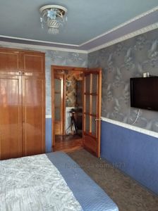 Зняти квартиру, Танкопія вул., Харків, id 48899